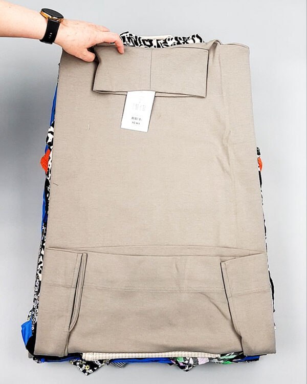 Фотография  724 - ICHI Summer mix 035#13 кг, ЛОТ №8092 оптом в Майкопе и Адыгее