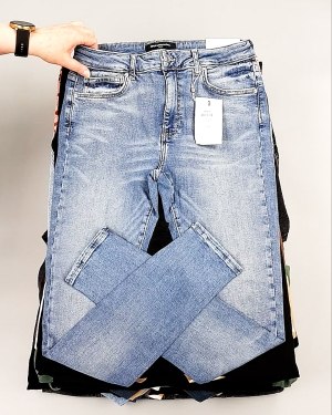 Фотография  339 - ДАНИЯ Summer mix 24#15 кг оптом в Майкопе и Адыгее