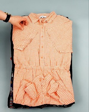 Фотография  435 - Комбинезоны NEXT Summer#10 кг оптом в Майкопе и Адыгее