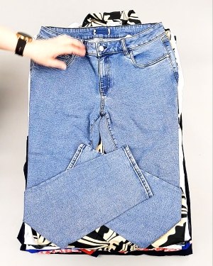 Фотография  312 - TCM Summer 104#15 кг оптом в Майкопе и Адыгее