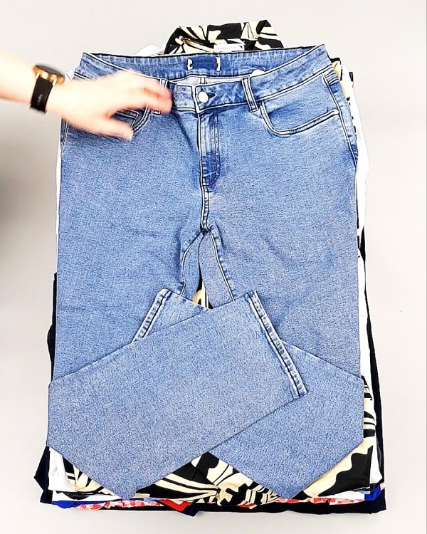 Фотография  858 - TCM Summer 104#15 кг оптом в Майкопе и Адыгее