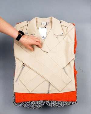 Фотография  522 - ICHI Summer mix 035#13 кг оптом в Майкопе и Адыгее