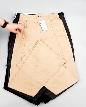 Фотография  187 - Брюки женские лето C&A 025#10 кг, ЛОТ №7894 оптом в Майкопе и Адыгее