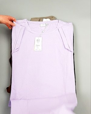 Фотография  877 - Платья Bestseller+DK Summer 035#5 кг, ЛОТ №8060 оптом в Майкопе и Адыгее