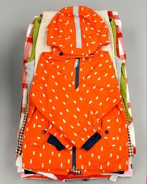 Фотография  739 - TCM Kids весна 022024#7 кг оптом в Майкопе и Адыгее