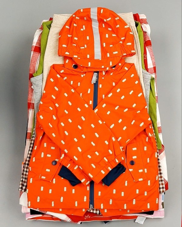 Фотография  746 - TCM Kids весна 022024#7 кг оптом в Майкопе и Адыгее