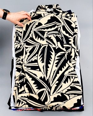 Фотография  870 - TCM Summer 104#15 кг оптом в Майкопе и Адыгее