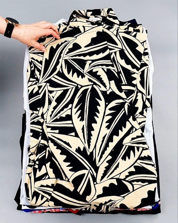 Фотография  600 - TCM Summer 104#15 кг оптом в Майкопе и Адыгее