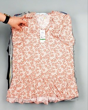 Фотография  165 - C&C mix CAN 084#7 кг оптом в Майкопе и Адыгее