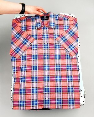 Фотография  942 - C&A Summer mix 022024#15 кг, ЛОТ №7917 оптом в Майкопе и Адыгее