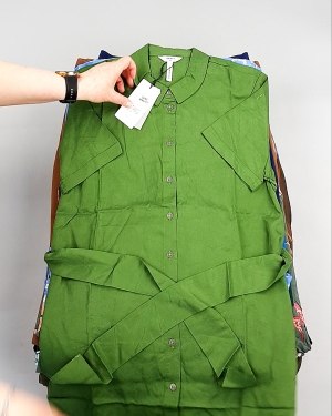 Фотография  310 - ДАНИЯ Summer mix 24#15 кг, ЛОТ №8044 оптом в Майкопе и Адыгее