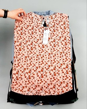 Фотография  481 - ДАНИЯ Summer mix 24#15 кг оптом в Майкопе и Адыгее