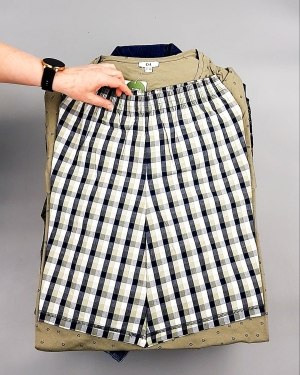 Фотография  457 - C&A Spring, Summer mix 025#20 кг, ЛОТ №7861 оптом в Майкопе и Адыгее