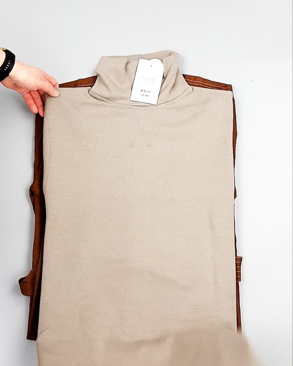 Фотография  247 - Платья Bestseller+DK Summer 035#5 кг, ЛОТ №8060 оптом в Майкопе и Адыгее