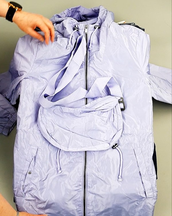 Фотография  445 - C&A Summer mix 022024#15 кг, ЛОТ №7919 оптом в Майкопе и Адыгее