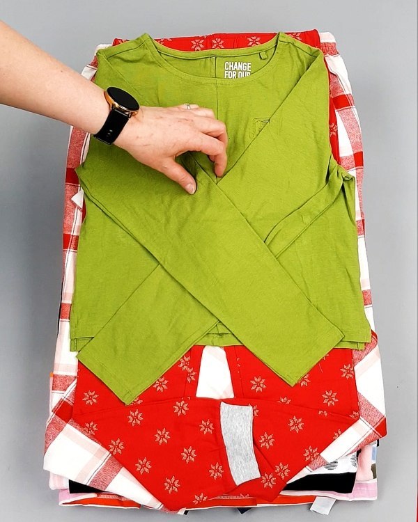 Фотография  376 - TCM Kids весна 022024#7 кг оптом в Майкопе и Адыгее