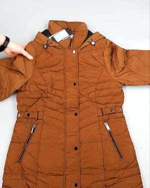 Фотография  207 - BTX 06#11,5 кг, ЛОТ №8087 оптом в Майкопе и Адыгее