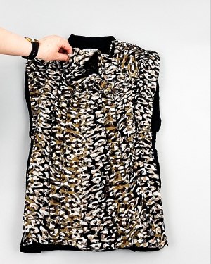 Фотография  720 - Комбинезоны NEXT Summer#10 кг оптом в Майкопе и Адыгее