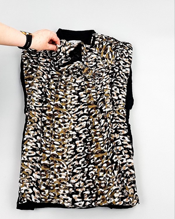 Фотография  137 - Комбинезоны NEXT Summer#10 кг оптом в Майкопе и Адыгее