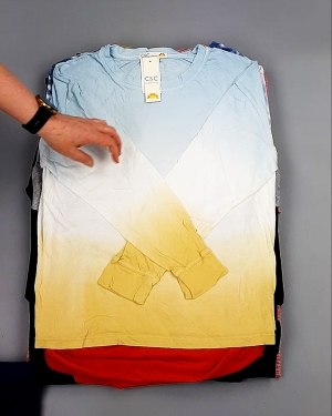 Фотография  982 - C&C mix CAN 084#7 кг оптом в Майкопе и Адыгее