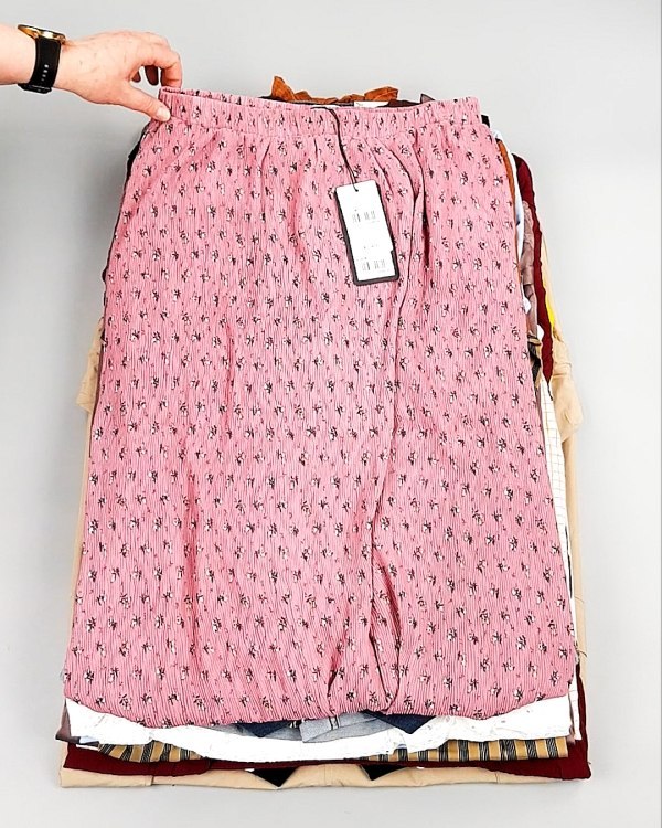 Фотография  997 - DK, Bestseller + Summer mix#15 кг, ЛОТ №7926 оптом в Майкопе и Адыгее