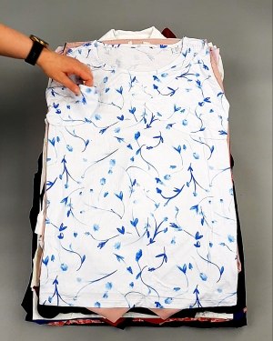 Фотография  140 - TCM Summer 104#15 кг оптом в Майкопе и Адыгее