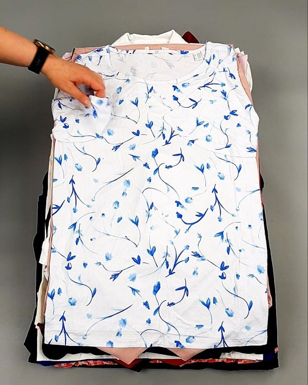 Фотография  219 - TCM Summer 104#15 кг оптом в Майкопе и Адыгее