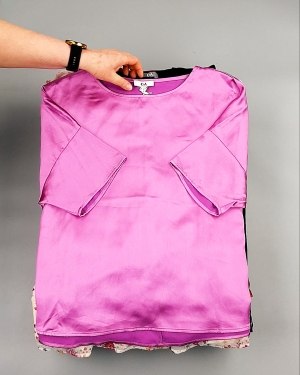 Фотография  833 - C&A Spring, Summer mix 025#20 кг, ЛОТ №7858 оптом в Майкопе и Адыгее