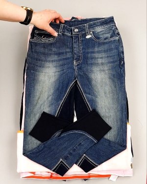 Фотография  209 - TCM Kids весна 022024#7 кг оптом в Майкопе и Адыгее