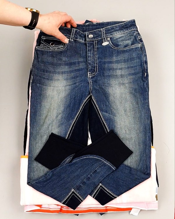 Фотография  494 - TCM Kids весна 022024#7 кг оптом в Майкопе и Адыгее