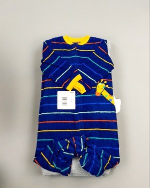 Фотография  234 - BABY СТОК CAN 084#5 кг оптом в Майкопе и Адыгее