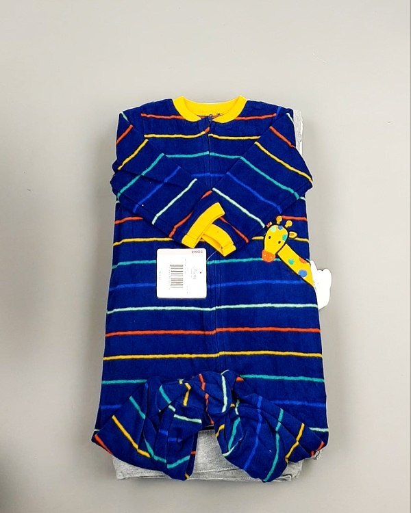 Фотография  185 - BABY СТОК CAN 084#5 кг оптом в Майкопе и Адыгее