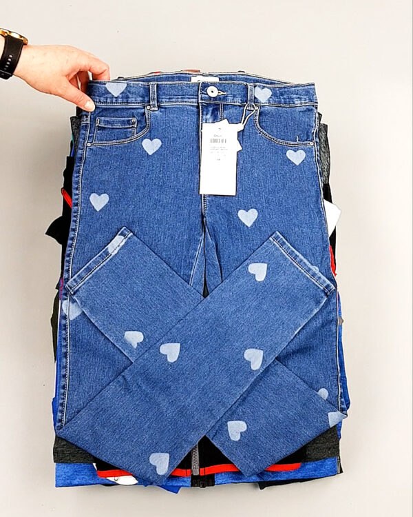 Фотография  929 - BRAND STOCK Kids Summer#10 кг оптом в Майкопе и Адыгее