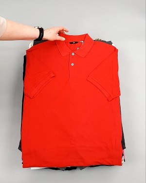 Фотография  531 - C&A Spring, Summer mix 025#20 кг, ЛОТ №7859 оптом в Майкопе и Адыгее