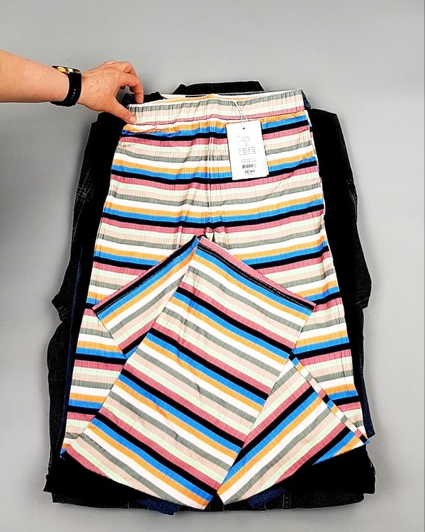 Фотография  194 - ДАНИЯ Summer mix 24#15 кг оптом в Майкопе и Адыгее