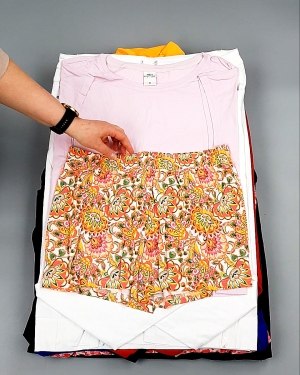 Фотография  308 - TCM Summer 104#15 кг оптом в Майкопе и Адыгее