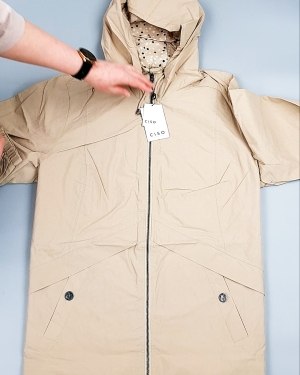 Фотография  715 - DK, Bestseller + Summer mix#15 кг, ЛОТ №7926 оптом в Майкопе и Адыгее