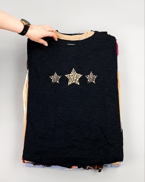 Фотография  658 - NEXT Summer Women mix#15 кг оптом в Майкопе и Адыгее