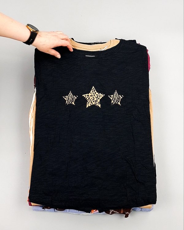 Фотография  590 - NEXT Summer Women mix#15 кг оптом в Майкопе и Адыгее