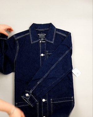 Фотография  806 - C&A Spring, Summer mix 025#20 кг, ЛОТ №7862 оптом в Майкопе и Адыгее