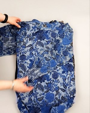 Фотография  457 - NEXT Summer Women mix#15 кг оптом в Майкопе и Адыгее