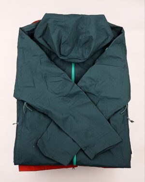 Купить Ветровки TCM 104#10 кг оптом в Майкопе и Адыгее