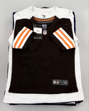 Купить KIDS NIKE CAN 084#5 кг оптом в Майкопе и Адыгее