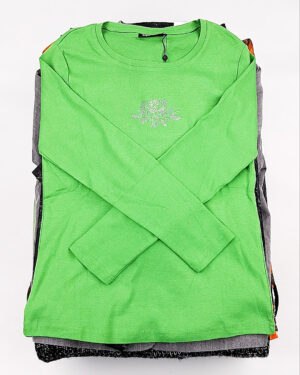 Купить BTX 06 mix В 035#12,8 кг, ЛОТ №8199 оптом в Майкопе и Адыгее