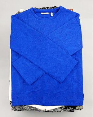 Купить B.YOUNG Summer mix 035#15 кг, ЛОТ №8201 оптом в Майкопе и Адыгее