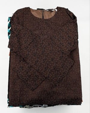 Купить B.YOUNG Summer mix 035#15 кг, ЛОТ №8202 оптом в Майкопе и Адыгее