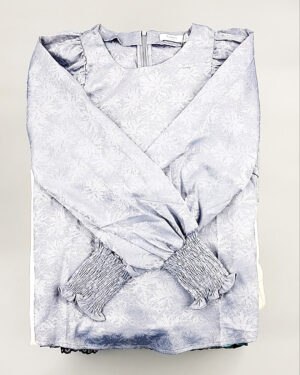 Купить B.YOUNG Summer mix 035#15 кг, ЛОТ №8203 оптом в Майкопе и Адыгее