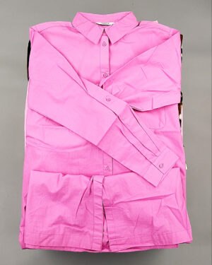 Купить B.YOUNG Summer mix 035#15 кг, ЛОТ №8204 оптом в Майкопе и Адыгее