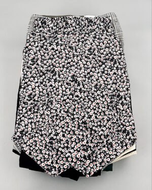 Купить Брюки Bestseller+DK Summer 035#10 кг оптом в Майкопе и Адыгее