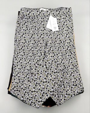 Купить Брюки Bestseller+DK Summer 035#10 кг, ЛОТ №8248 оптом в Майкопе и Адыгее